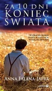 Picture of Za 10 dni koniec świata