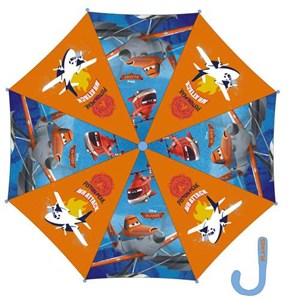 Obrazek PARASOL AUTOMATYCZNY SAMOLOTY