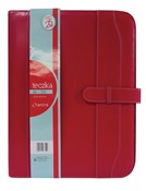 polish book : Teczka A4 ...
