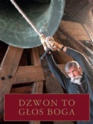 Książka : Dzwon to g... - Jaromir Kwiatkowski