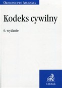 Zobacz : Kodeks cyw...