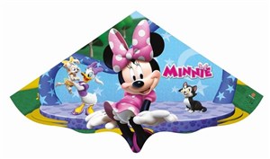 Picture of Latawiec Minnie Gunther