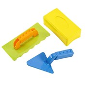 Foremka do... -  books from Poland