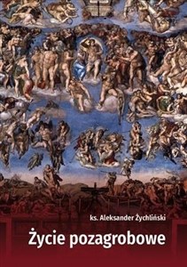 Picture of Życie pozagrobowe