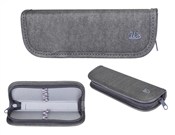 Polska książka : Piórnik WA...