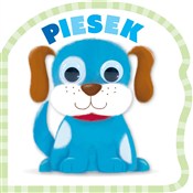 Zobacz : Mrugnij oc... - Ewa Skibińska