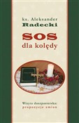 SOS dla ko... - Ks. Aleksander Radecki -  books from Poland