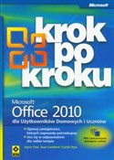 Office 201... - Joyce Cox, Joan Lambert, Curtis Frye -  books in polish 
