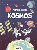 polish book : Podnieś kl... - Giuseppe Brillante
