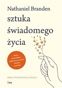 Obrazek Sztuka świadomego życia