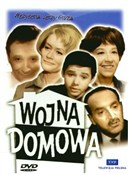 Zobacz : Wojna domo... - Opracowanie Zbiorowe