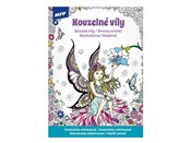 Kolorowank... -  books from Poland