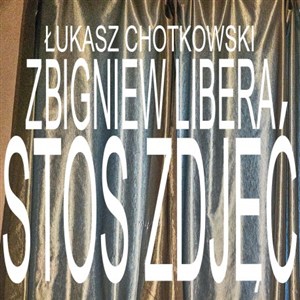 Obrazek Stos zdjęć