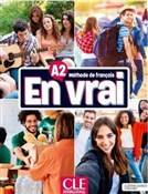 Zobacz : En vrai po... - Cortina Sagredo B.