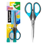 Nożyczki b... -  Polish Bookstore 