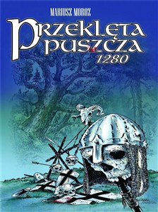 Obrazek Przeklęta puszcza 1280