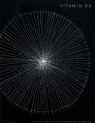 Vitamin D3... - Anna Lovatt -  books from Poland