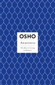Awareness ... - Osho -  books from Poland