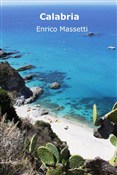 Calabria 4... -  foreign books in polish 