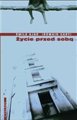 Polska książka : Życie prze... - Emile Ajar