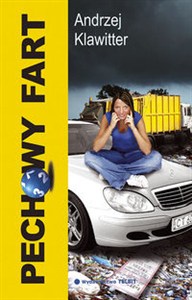 Obrazek Pechowy fart