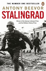 Picture of Stalingrad
