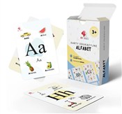 Polska książka : Karty eduk...