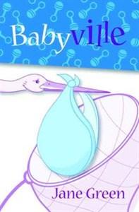 Obrazek Babyville