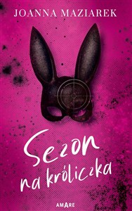 Obrazek Sezon na króliczka
