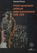 Polskie ug... - Sebastian Pilarski -  books from Poland