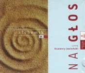 polish book : [Audiobook... - Paulo Coelho