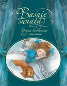 Śpiąca kró... - Opracowanie Zbiorowe -  books in polish 