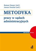 Polska książka : Metodyka p...