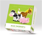 Zobacz : Małe zwier...