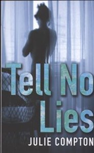 Picture of Tell No Lies