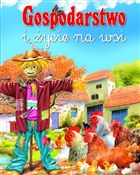 Gospodarst... - Francisco Arredondo -  Książka z wysyłką do UK