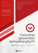 polish book : Ćwiczenia ... - Jolanta Panasiuk