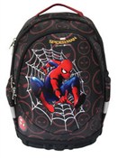 Plecak erg... -  foreign books in polish 