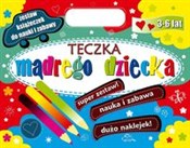 Teczka mąd... - Ksiegarnia w UK