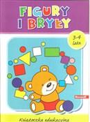 Książeczka... - Opracowanie Zbiorowe -  Polish Bookstore 