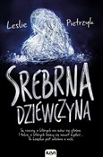 Srebrna dz... - Leslie Pietrzyk -  Polish Bookstore 