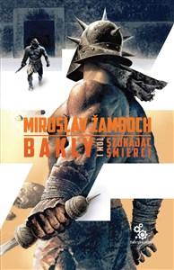 Picture of Szukając śmierci Tom 1