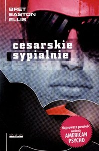 Picture of Cesarskie sypialnie