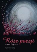 Polska książka : Róże poezj...