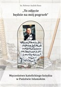 polish book : To zdjęcie... - ks. Rebwar Audish Basa