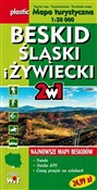 Beskid Ślą... -  books in polish 