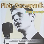 Piotr Szcz... - Opracowanie Zbiorowe -  foreign books in polish 