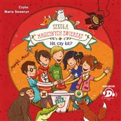 [Audiobook... - Margit Auer -  books in polish 