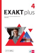 polish book : Exakt plus... - Giorgio Motta