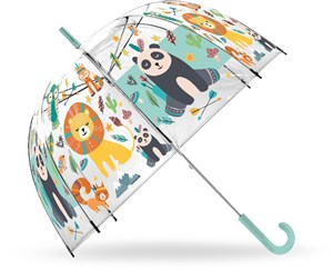 Picture of Parasolka Jungle KL11349